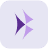 InversePay App icon