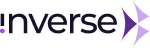 Inverse Logo